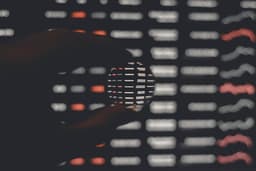 Données Brutes ou Histoires Captivantes ? Le Pouvoir de Tableau Desktop à Votre Portée