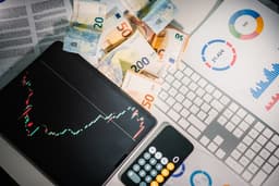 Données en pagaille ? Maîtrisez vos projets avec la modélisation !