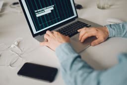 QlikView : Quand vos données racontent enfin une histoire ! L'art de la Business Intelligence.