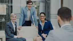 Le pouvoir insoupçonné du questionnement : Débloquez votre potentiel !