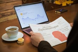 Office 2019 : Le plein potentiel de la suite bureautique à portée de clic !