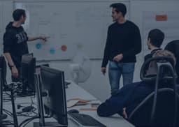 Pourquoi une formation en intelligence artificielle en entreprise est-elle indispensable aujourd'hui ?
