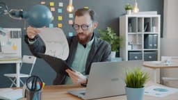 Donnez un coup de fouet à votre SharePoint 2016 : Devenez l'architecte de la collaboration !
