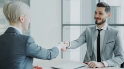 Le secret des managers inspirants : Comprendre l'humain derrière le collaborateur
