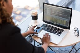 Votre Comptabilité, Version 2.0 : L'Innovation SAP S/4HANA à Portée de Main