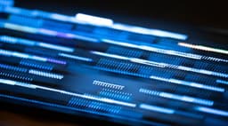 Le Big Data : Votre Boussole dans l'Océan des Informations