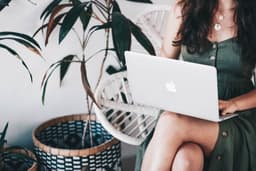 Chef d'Orchestre du Digital : Votre Parcours Vers une Maîtrise Complète du Marketing Moderne