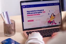 Exchange 2019 : L'épine dorsale de votre communication, maîtrisez-la ou périssez !