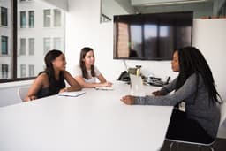 Responsable de Production : L'Ère de l'Agilité et du Lean est Là, Êtes-vous Prêt ?