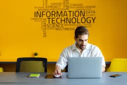 Accessibilité Numérique : Pourquoi votre expertise est indispensable aujourd'hui