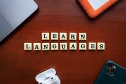 Rust : Le langage qui réconcilie performance et sérénité (et pourquoi vous devriez l'apprendre)