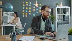 La course contre la montre : Quand votre IT dicte le rythme de l'innovation