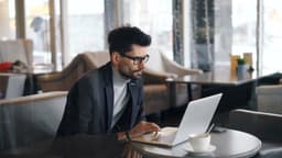 Cloud AWS : L'Art de Piloter Votre Infrastructure en Plein Ciel Nuageux