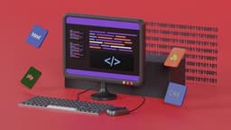 Cloud, ITIL 4 et Agilité : Domptez la Révolution Numérique
