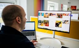 Votre futur commence ici : Plongez dans la Data Science avec Python et Scikit-learn