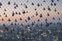 Face aux cyber-attaques : Quand la détection devient votre meilleure arme