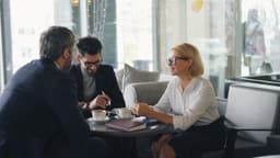 Comment la formation développement durable RSE transforme-t-elle vos équipes et votre entreprise ?
