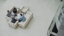 Formation Cybersécurité Entreprise : Protégez Vos Équipes et Vos Données