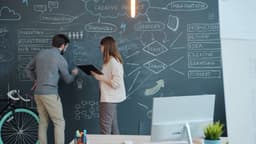 Votre e-commerce stagne ? Mesurez, optimisez, convertissez !