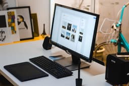 Chef de Projet Digital : Devenez l'Architecte des Réussites Numériques