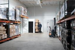 Achats de Prestations : Levier Stratégique ou Casse-tête Permanent ?