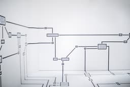 Bâtir l'avenir : Comment le BIM Revit révolutionne l'architecture et le BTP