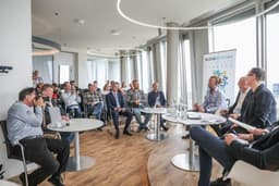 Pourquoi une formation en intelligence artificielle est essentielle pour votre entreprise ?