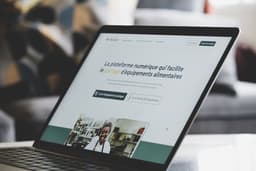 Entretien professionnel dans la fonction publique : Votre boussole pour l'excellence managériale