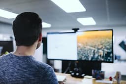 vRealize Automation : Le chef d'orchestre de votre Cloud - Pourquoi c'est indispensable aujourd'hui
