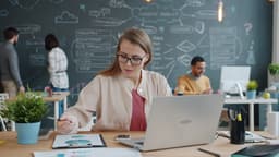 Projets Techniques Complexes : Le Cap'tain dont chaque équipe rêverait