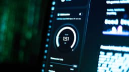 Votre bouclier numérique est-il prêt ? Devenez expert Check Point R81 et certifié CCSE !
