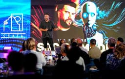 Marketing Digital : Votre Tremplin vers l'Excellence Numérique
