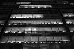 Que faire si le montant sur mon CPF n'est pas suffisant pour payer toute la formation ?