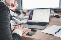 Adieu e-learning ennuyeux : Révolutionnez vos formations avec Articulate Storyline !