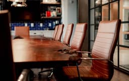 Excel : Votre super-pouvoir caché pour booster votre quotidien professionnel