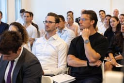 Pourquoi une formation intelligence artificielle en entreprise est-elle cruciale pour vos équipes ?