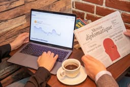 Exchange 2019 : Le Cœur Battant de Votre Communication – Êtes-vous Prêt à le Maîtriser ?