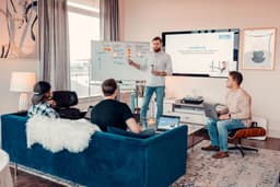 Puppet sous Linux : Devenez le chef d'orchestre de vos infrastructures informatiques