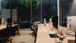 Le Cœur Battant de Votre Entreprise : Réinventer l'Urbanisme SI