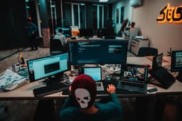 Wireshark : Le super-pouvoir invisible de vos réseaux, démystifions-le ensemble !