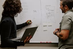 Projets chaotiques ? Reprenez la barre avec MS-Project !