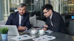 CSA : Le nouveau souffle du dialogue social dans la Fonction Publique, prêts à l'embrasser ?