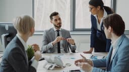 Le Cœur Battant de Votre Business : Pourquoi la Finance d'Entreprise n'est Plus un Secret pour Vous