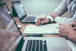 Linux, le système caméléon : Votre passeport pour l'excellence en SI