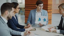 Formation Soft Skills Management : Pourquoi ces compétences transforment le leadership d'aujourd'hui ?