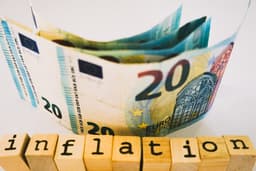 Comment utiliser votre CPF pour financer une formation certifiante et développer vos compétences ?