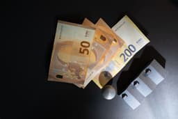 Utilisez Votre CPF pour Financer une Formation Certifiante : Le Guide Complet