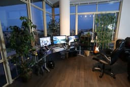 La vidéo sur IP : Le futur est déjà là, êtes-vous prêt à le maîtriser ?