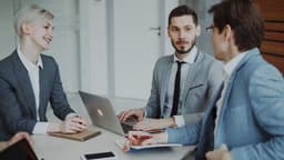 Comment utiliser son CPF pour financer une formation certifiante et développer vos compétences ?