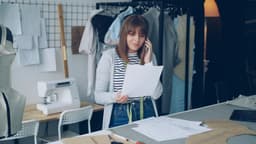Adieu les webinaires ennuyeux : Révolutionnez vos classes virtuelles !